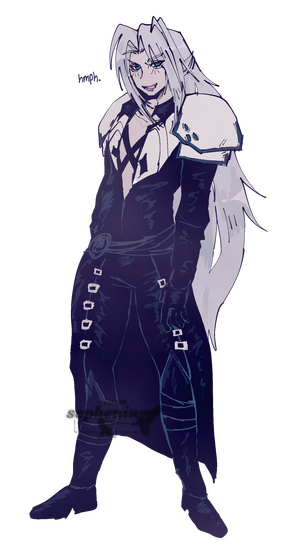 example 4
